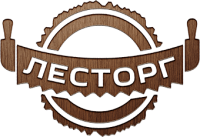 Лесторг